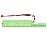 battery-for-mitutoyo-surftest-sj-201-12baa240-2261584-5hr-aaau