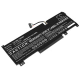 msl760nb-laptop-msi-battery-for-msi-bravo-15-b55dd-005xes-bravo-15-b5dd-007xes-bravo-15-b5dd-012xes
