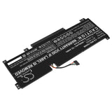 msl760nb-laptop-msi-battery-for-msi-bravo-15-b55dd-005xes-bravo-15-b5dd-007xes-bravo-15-b5dd-012xes