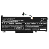 msl760nb-laptop-msi-battery-for-msi-bravo-15-b55dd-005xes-bravo-15-b5dd-007xes-bravo-15-b5dd-012xes
