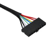 msl760nb-laptop-msi-battery-for-msi-bravo-15-b55dd-005xes-bravo-15-b5dd-007xes-bravo-15-b5dd-012xes