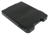 msl900sl-mobilep-emporia-battery-for-emporia-elson-sl900-elson-sl900a-bty26153elson/std