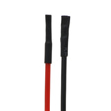 msp100sl-speaker-monster-battery-for-monster-mnpuck-puck-ahb803040