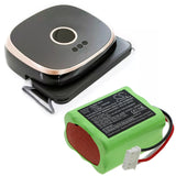 msp120vx-vacuum-mamibot-battery-for-mamibot-sweepur-120-180615