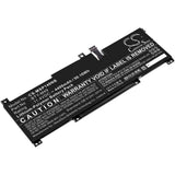 msp140nb-laptop-msi-battery-for-msi-gsp14-modern-14-b10m(ms-14d1)-modern-14-b10ras(ms-14d1)
