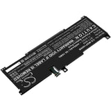 msp140nb-laptop-msi-battery-for-msi-gsp14-modern-14-b10m(ms-14d1)-modern-14-b10ras(ms-14d1)