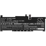 msp140nb-laptop-msi-battery-for-msi-gsp14-modern-14-b10m(ms-14d1)-modern-14-b10ras(ms-14d1)