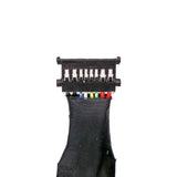 msp140nb-laptop-msi-battery-for-msi-gsp14-modern-14-b10m(ms-14d1)-modern-14-b10ras(ms-14d1)