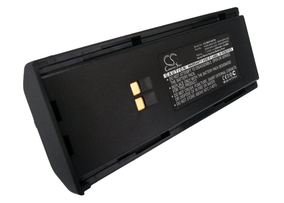 msp140tw-twradio-maxon-battery-for-maxon-sl55-sp130-sp130u-sp140-sp140u2-sp150-wwn-mpa1200-wwn-mpa1400-wwn-mpa600