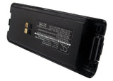 msp310tw-twradio-maxon-battery-for-maxon-sp300-sp310-sp320-sp330-sp340-wwh-acc200