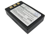 msp570bl-barcode-metrologic-battery-for-metrologic-mk5710-sp5700-optimus-pda-46-00518-met-46-00518