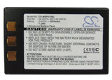 msp570bl-barcode-metrologic-battery-for-metrologic-mk5710-sp5700-optimus-pda-46-00518-met-46-00518
