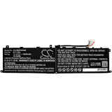 msp650nb-laptop-msi-battery-for-msi-gs65-gs65-stealth-thin-gs65-stealth-thin-9re-051us-p65-p65-creator-8rf-ps63