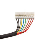 msp650nb-laptop-msi-battery-for-msi-gs65-gs65-stealth-thin-gs65-stealth-thin-9re-051us-p65-p65-creator-8rf-ps63