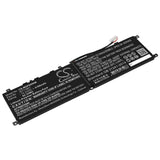 msp660nb-laptop-msi-battery-for-msi-gp66-gp76-leopard-10ug-bty-m57