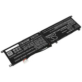 battery-for-msi-gp66-gp76-leopard-10ug-bty-m57