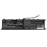 battery-for-msi-gp66-gp76-leopard-10ug-bty-m57