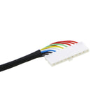 msp660nb-laptop-msi-battery-for-msi-gp66-gp76-leopard-10ug-bty-m57