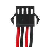 msr100rx-rc-vintrons-battery-for-modster-vector-sr28-vector-sr30-md10078