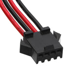 msr100rx-rc-vintrons-battery-for-modster-vector-sr28-vector-sr30-md10078