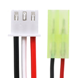 msr101rx-rc-vintrons-battery-for-modster-vector-sr48-brushed-md10145