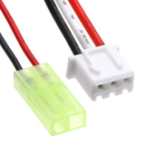 msr101rx-rc-vintrons-battery-for-modster-vector-sr48-brushed-md10145