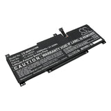 msr141nb-laptop-msi-battery-for-msi-modern-14-b11-modern-14-b11mou-modern-14-b11mou-1004ph-modern-14-b11mou-1025