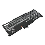 msr141nb-laptop-msi-battery-for-msi-modern-14-b11-modern-14-b11mou-modern-14-b11mou-1004ph-modern-14-b11mou-1025
