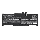 msr141nb-laptop-msi-battery-for-msi-modern-14-b11-modern-14-b11mou-modern-14-b11mou-1004ph-modern-14-b11mou-1025