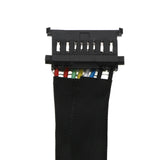 msr141nb-laptop-msi-battery-for-msi-modern-14-b11-modern-14-b11mou-modern-14-b11mou-1004ph-modern-14-b11mou-1025