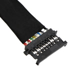 msr141nb-laptop-msi-battery-for-msi-modern-14-b11-modern-14-b11mou-modern-14-b11mou-1004ph-modern-14-b11mou-1025