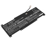msr150nb-laptop-msi-battery-for-msi-modern-15-a10m(ms-1551)-modern-15-a10m-001xfr-modern-15-a10m-002fr