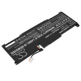 msr150nb-laptop-msi-battery-for-msi-modern-15-a10m(ms-1551)-modern-15-a10m-001xfr-modern-15-a10m-002fr