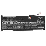 msr150nb-laptop-msi-battery-for-msi-modern-15-a10m(ms-1551)-modern-15-a10m-001xfr-modern-15-a10m-002fr
