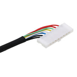 msr150nb-laptop-msi-battery-for-msi-modern-15-a10m(ms-1551)-modern-15-a10m-001xfr-modern-15-a10m-002fr