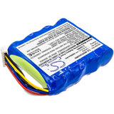 battery-for-masimo-pulse-oximeter-radical7-color-radical-7-rainbow-14282-amed3404-b11588