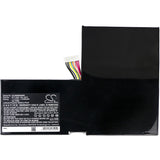 battery-for-msi-16h2-16h4-gs60-gs60-2pc-010cn-gs60-2pc-279xcn