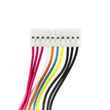 msr600nb-laptop-msi-battery-for-msi-16h2-16h4-gs60-gs60-2pc-010cn-gs60-2pc-279xcn-gs60-2pe-280cn-gs60-2pl-006xcn