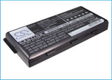 msr620hb-laptop-msi-battery-for-msi-a5000-a6005-a7200-cr500-cr600-cr600-001us-cr600-013us-cr600-017us