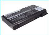 msr620hb-laptop-msi-battery-for-msi-a5000-a6005-a7200-cr500-cr600-cr600-001us-cr600-013us-cr600-017us