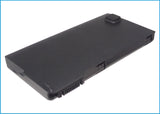 msr620hb-laptop-msi-battery-for-msi-a5000-a6005-a7200-cr500-cr600-cr600-001us-cr600-013us-cr600-017us
