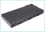 msr620hb-laptop-msi-battery-for-msi-a5000-a6005-a7200-cr500-cr600-cr600-001us-cr600-013us-cr600-017us