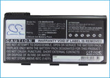 msr620hb-laptop-msi-battery-for-msi-a5000-a6005-a7200-cr500-cr600-cr600-001us-cr600-013us-cr600-017us