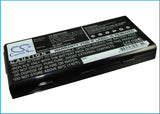 msr620nb-laptop-msi-battery-for-msi-a5000-a6005-a7200-cr500-cr600-cr600-001us-cr600-013us-cr600-017us