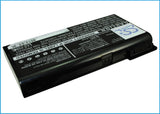 msr620nb-laptop-msi-battery-for-msi-a5000-a6005-a7200-cr500-cr600-cr600-001us-cr600-013us-cr600-017us