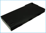 msr620nb-laptop-msi-battery-for-msi-a5000-a6005-a7200-cr500-cr600-cr600-001us-cr600-013us-cr600-017us