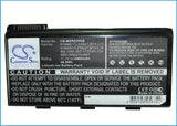 msr620nb-laptop-msi-battery-for-msi-a5000-a6005-a7200-cr500-cr600-cr600-001us-cr600-013us-cr600-017us