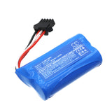 mst100rc-rc-monster-battery-for-monster-truck-