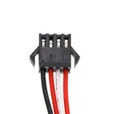 mst100rc-rc-monster-battery-for-monster-truck-