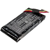 mst800nb-laptop-terransforce-battery-for-terrans-force-s5-1060-77sh1-s5-970m-67sh2-s5-a1-s6-1060-77ah1-s6-1060-77sh1